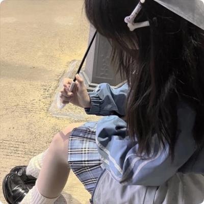 天使离去