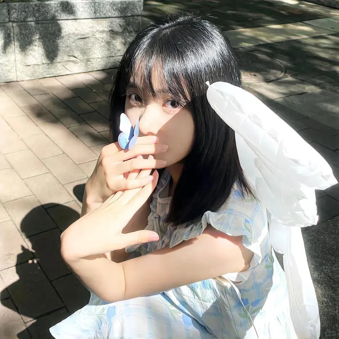 齿颤胆裂