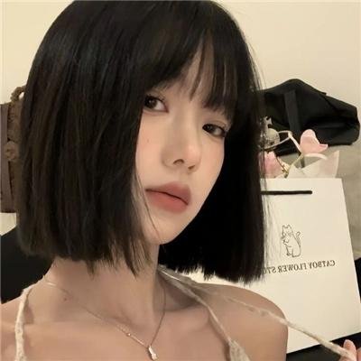 失踪的邦妮