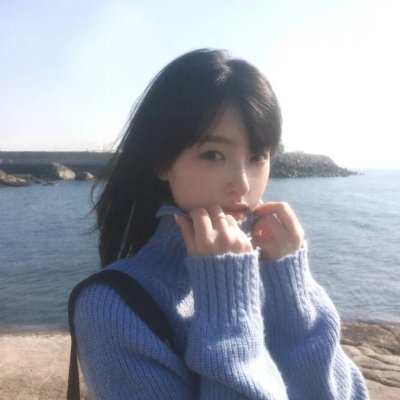 黄昏清兵卫