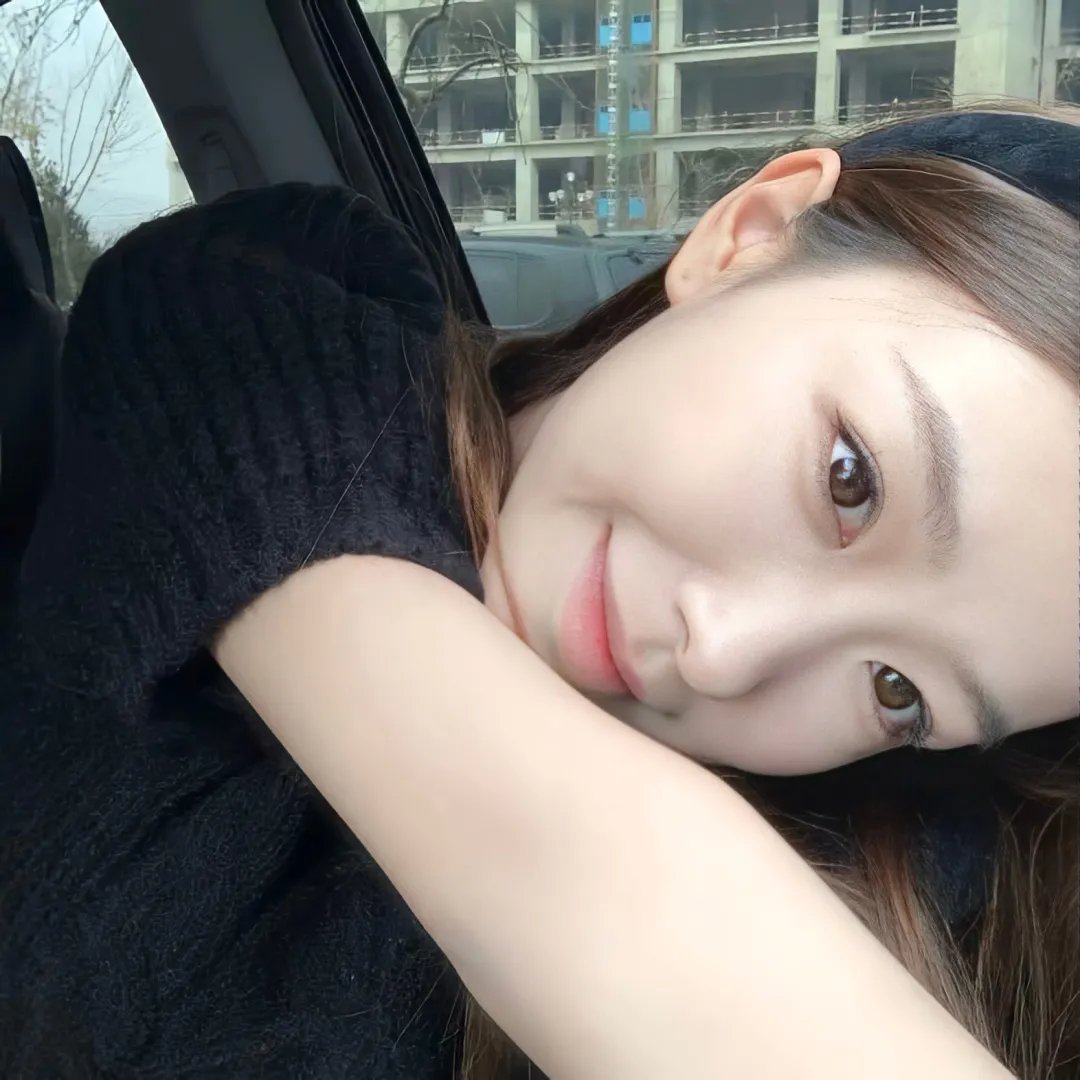 维也纳谋杀案