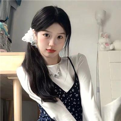 小白龙情海翻波