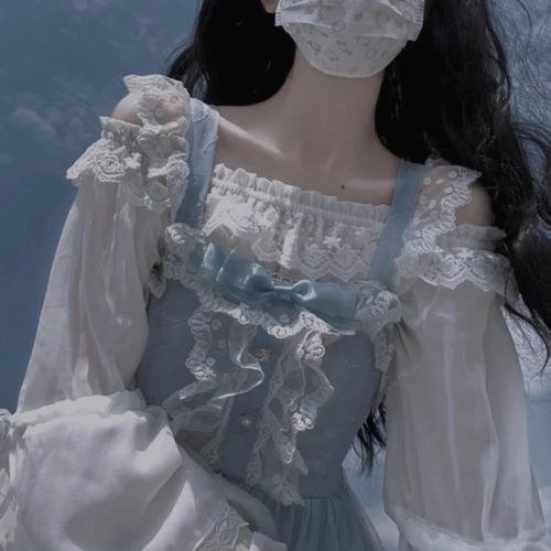 青春逍遥游