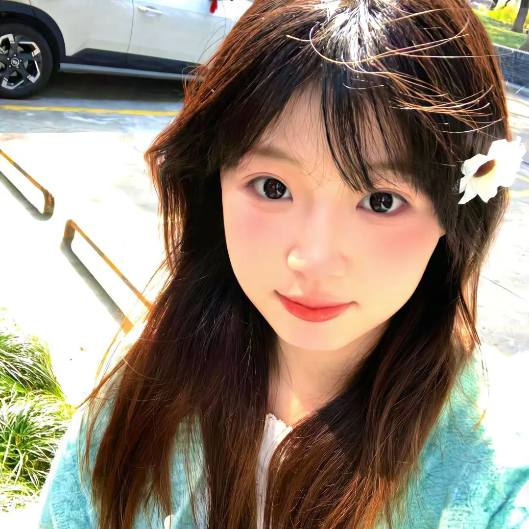 爱的阴暗面