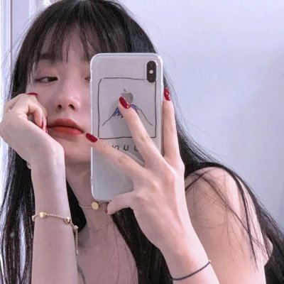 我们生活的年代