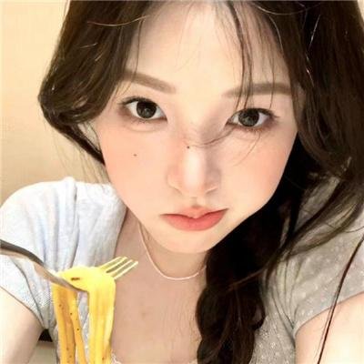 满洲候选人