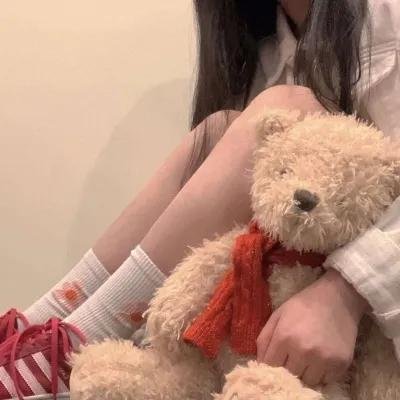 动物园看守
