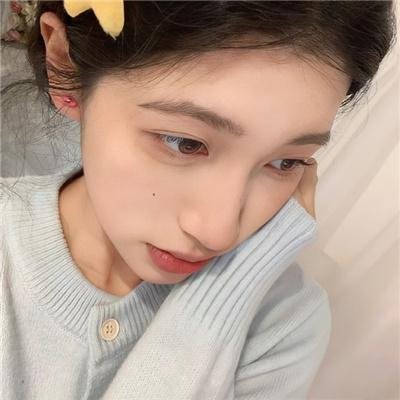 跨世奇人