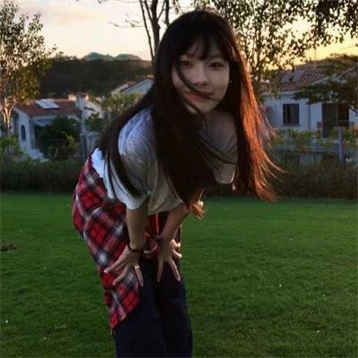 作为替身的她